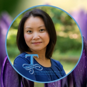 Maple Valley Ting-Wimberly CPA