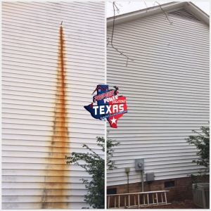 Photo of Premier Power Solutions Of Texas