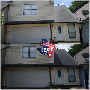 Photo of Premier Power Solutions Of Texas