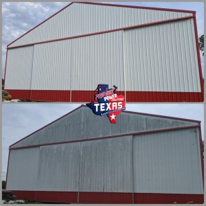 Photo of Premier Power Solutions Of Texas