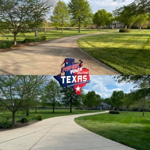 Photo of Premier Power Solutions Of Texas