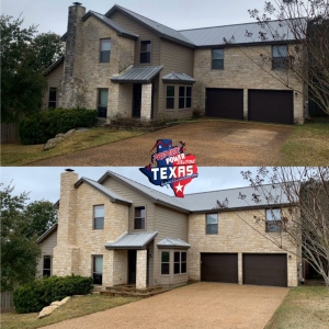 Photo of Premier Power Solutions Of Texas