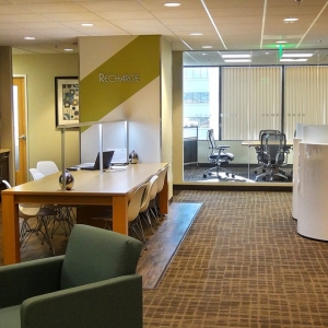 San Diego Ceneu Consulting & Outsource Solutions