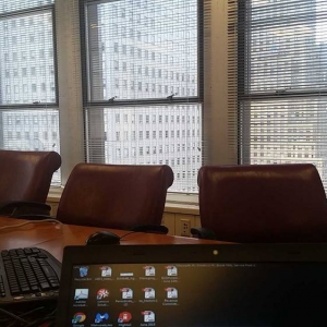 Photo of Gold Technical Services