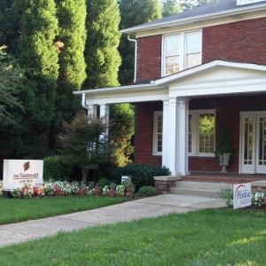 Photo of Sumwalt Law Firm