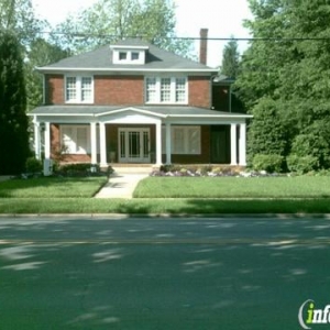 Photo of Sumwalt Law Firm