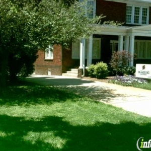 Photo of Sumwalt Law Firm