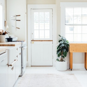 New York Planet Maids Cleaning Service