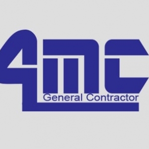 Photo of 4M Construction
