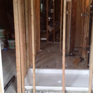 Photo of 4M Construction