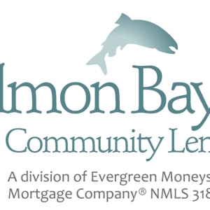 Seattle Salmon Bay Community Lending