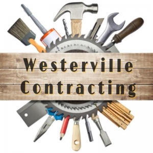 Photo of Westerville Contracting and Gutters