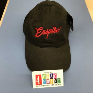 Photo of T-shirts Printing