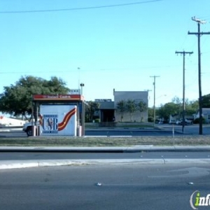 Photo of Citizens State Bank