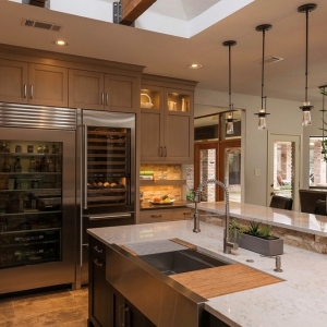 Photo of The Kitchen Source
