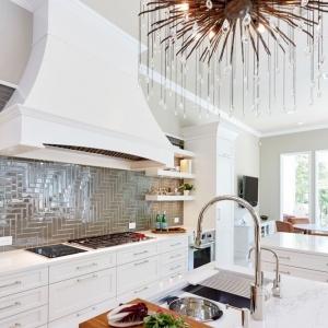 Photo of The Kitchen Source