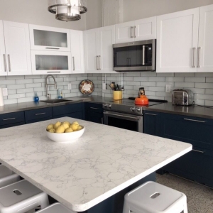 Photo of The Kitchen Source