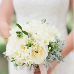 Photo of Lindsay Byrd Events