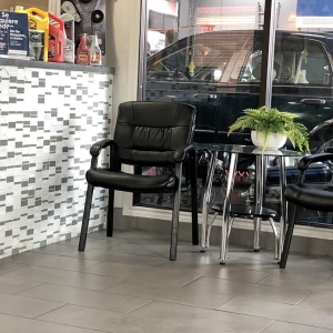Photo of Kwik Kar