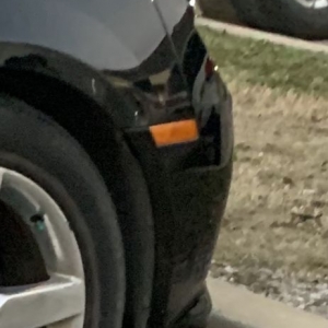 Photo of Kwik Kar