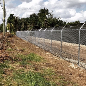 Photo of G & G Fence