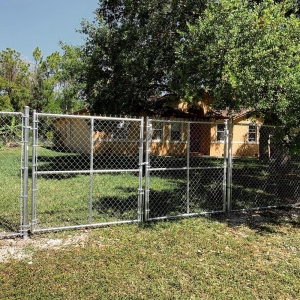 Photo of G & G Fence