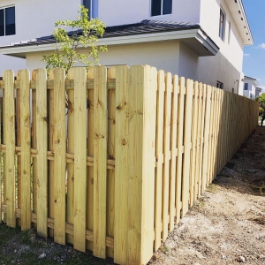Photo of G & G Fence