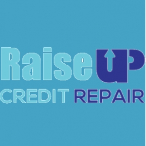 Photo of Raise Up Credit Repair of Atlanta