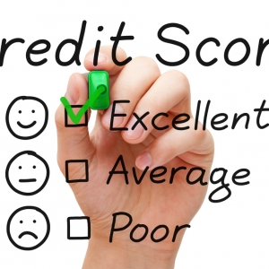 Photo of Raise Up Credit Repair of Atlanta