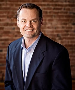 Photo of Hubbell Communications