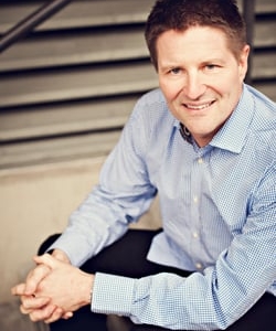 Photo of Hubbell Communications