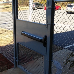 Photo of Hickory Fence CompanyÂ®