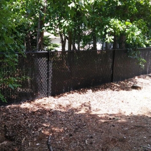 Photo of Hickory Fence CompanyÂ®