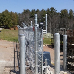 Photo of Hickory Fence CompanyÂ®