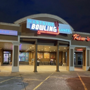 Photo of Westside Lanes
