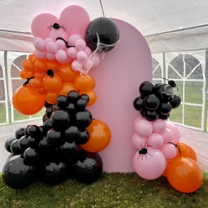 Photo of Enstyle Event Designs