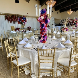 Photo of Enstyle Event Designs