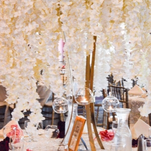 Photo of Enstyle Event Designs