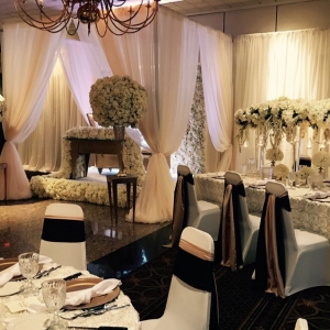 Photo of Enstyle Event Designs