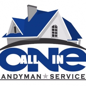 Photo of All In One Handyman Services