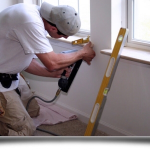 Photo of All In One Handyman Services