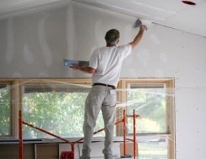 Photo of All In One Handyman Services