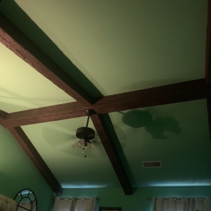 Photo of Barron Designs