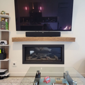 Photo of Barron Designs
