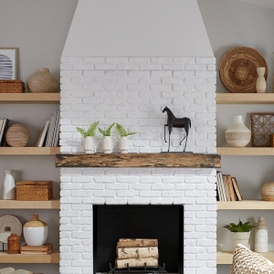 Photo of Barron Designs