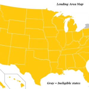 Photo of Nationwide Home Construction Mortgages