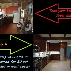 Photo of Nationwide Home Construction Mortgages