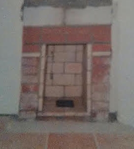 Photo of East Bay Chimney Service