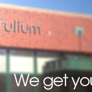 Photo of Trulium