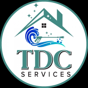 Photo of TDC Services